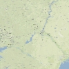 pyrgus malvae map s2024